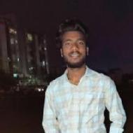 Shivendra Patel Class 10 trainer in Indore