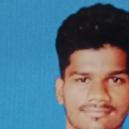 Photo of Donapati Subramanyam