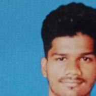 Donapati Subramanyam Class I-V Tuition trainer in Bangalore