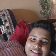 Aashish Ranjan Language translation services trainer in Patna