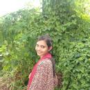 Photo of Fathima K
