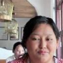 Photo of Sumit G.