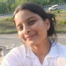 Photo of Khushbu K.