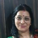 Photo of Rajshri