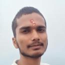 Photo of Mahesh Purwal
