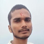 Mahesh Purwal Class 12 Tuition trainer in Dehradun