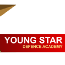 Photo of Young Star Defence Academy