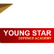 Young Star Defence Academy Sainik School Entrance Coaching Exams institute in Amritsar