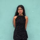 Photo of Kanika B.
