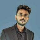 Photo of Akash Parui