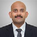 Photo of Sathi Ravi Kanth Reddy