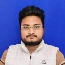 Photo of Suraj Kumar Verma