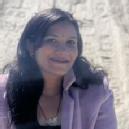 Photo of Srashti G.