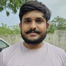 Photo of Aaditya Upadhyay