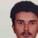 Photo of Hemanth S Kumar