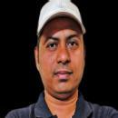 Photo of Vijay Bhaskar 