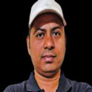 Vijay Bhaskar Class 12 Tuition trainer in Noida