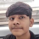 Vedaansh Chaurasia photo