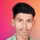 Sumed Gajanan More photo