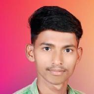 Sumed Gajanan More Engineering Diploma Tuition trainer in Sengaon