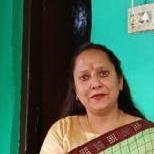 Radhika S. Class I-V Tuition trainer in Mussoorie
