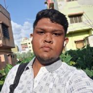 Suryadeep Kanji Class I-V Tuition trainer in Kolkata