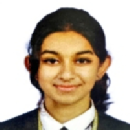 Photo of Avantika
