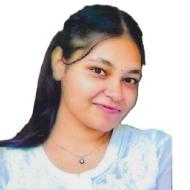 Karman K. Class 10 trainer in Delhi
