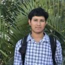 Photo of Nabin Rawal