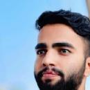 Photo of Shivam Kumar