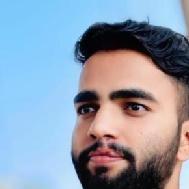 Shivam Kumar Class I-V Tuition trainer in Gurgaon