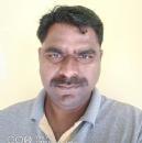Photo of Kuldip Hanumant Salve