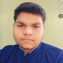 Priyanshu Garg photo
