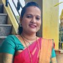 Photo of Jayanthi Y.