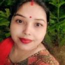 Photo of Poonam P.