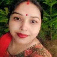 Poonam P. Class I-V Tuition trainer in Faizabad