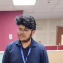 Photo of Keshav Payik
