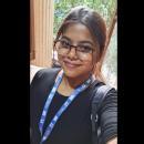 Photo of Souhini S.