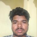 Photo of Rasala Praveen