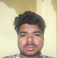Rasala Praveen Class I-V Tuition trainer in Huzurabad