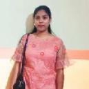 Photo of Vaishali P.