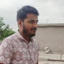 Photo of Harsh Srivastava