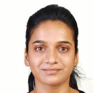 Dr. T. UGC NET Exam trainer in Pune