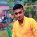Photo of Soumik Mondal