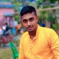 Soumik Mondal Class I-V Tuition trainer in Chekati