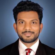 Dhanavath Muni BCA Tuition trainer in Hyderabad