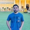 Photo of Abhishek Panwar