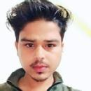 Photo of Vinod Kumar