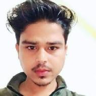 Vinod Kumar Class I-V Tuition trainer in Bareilly