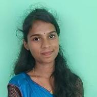 Geetha Class I-V Tuition trainer in Bangalore